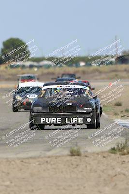 media/Sep-28-2025-24 Hours of Lemons (Sun) [[5dfe0e5f6e]]/11am (Cotton Corners)/